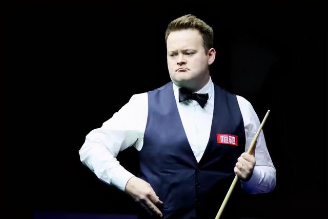 俱乐部管理 俱乐部管理