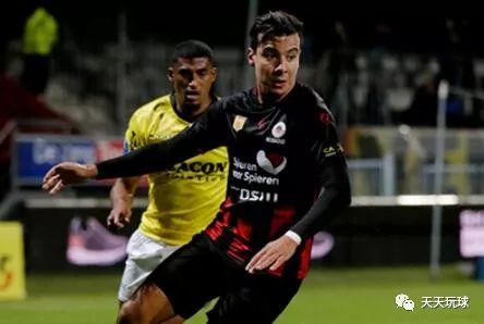 位能够稳定 位能够稳定