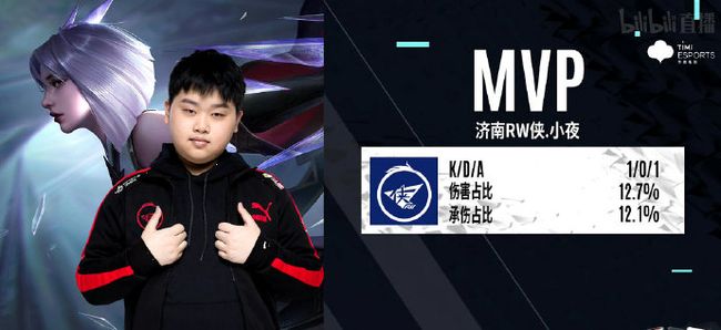 也代表着他 也代表着他