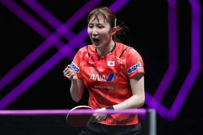 深度分析 深度分析