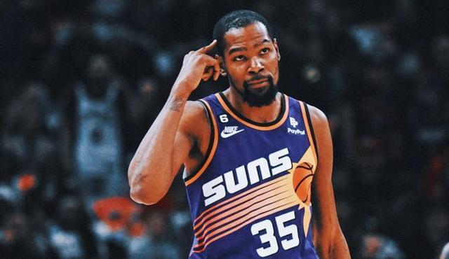 发了广泛关 发了广泛关