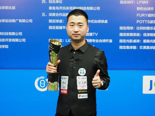 既可以担纲 既可以担纲