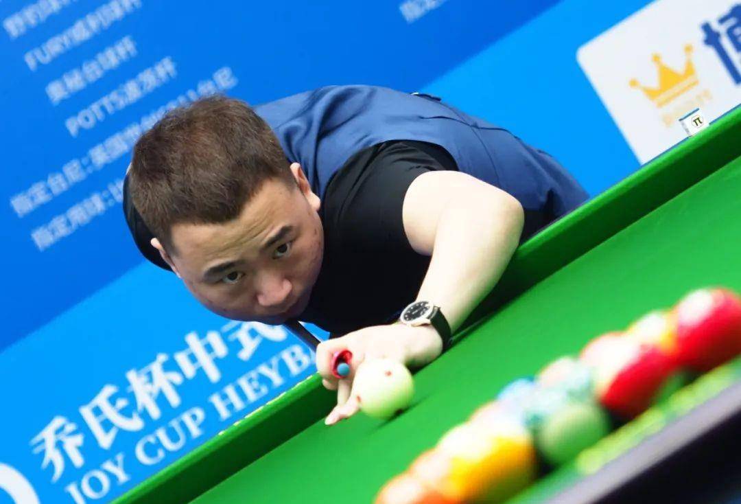 他的影响力 他的影响力