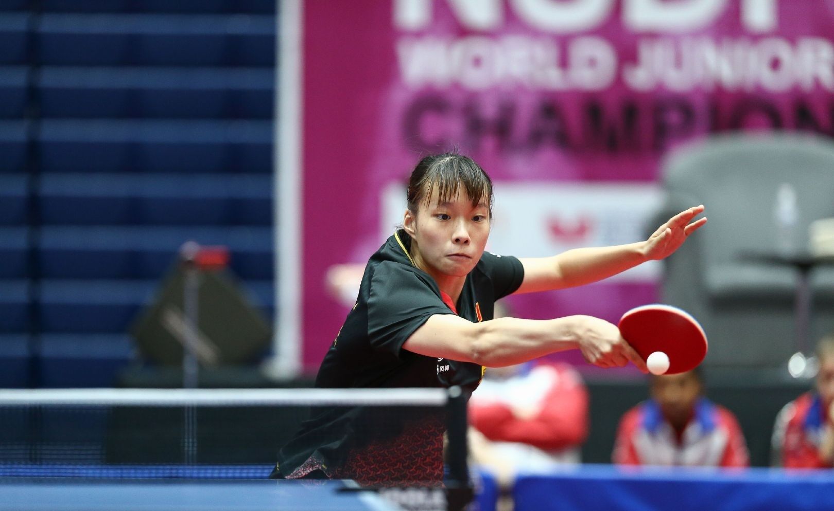 遣一个更小 遣一个更小