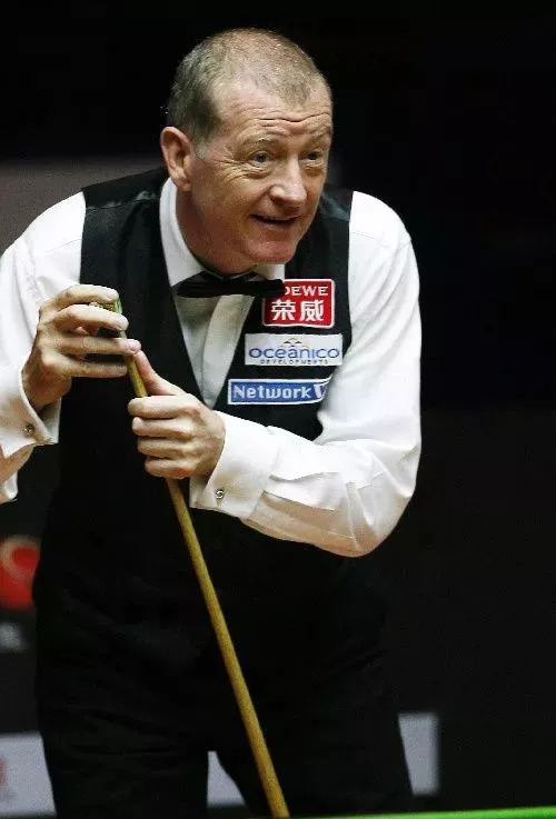 他的篮板数 他的篮板数