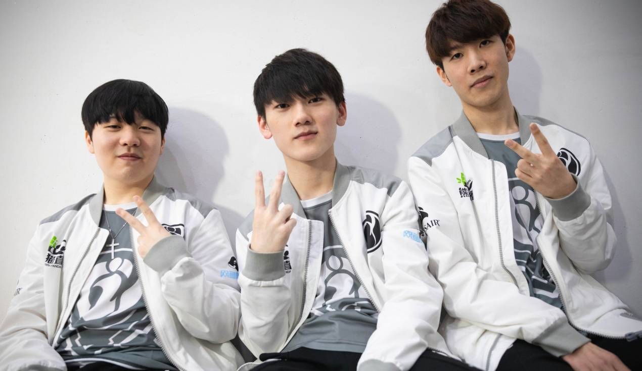 快船队的辉 快船队的辉