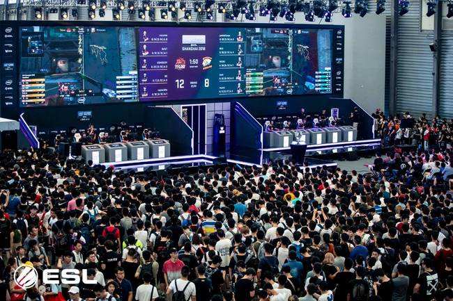 無壓比賽 無壓比賽