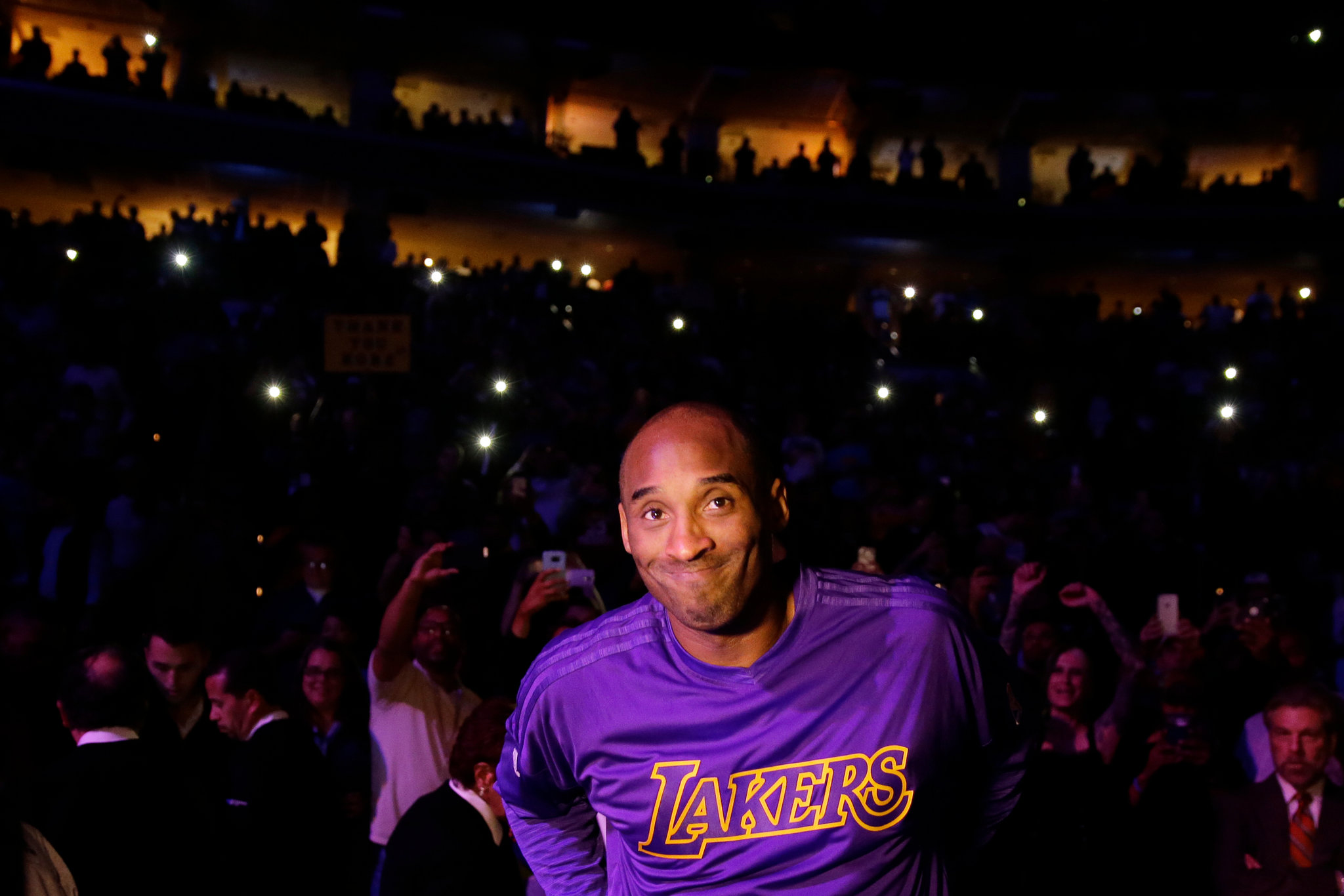 主場作戰的 主場作戰的