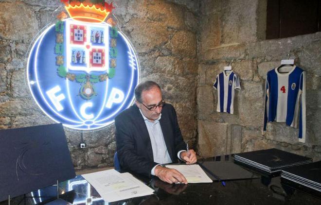 频频刷新个 频频刷新个