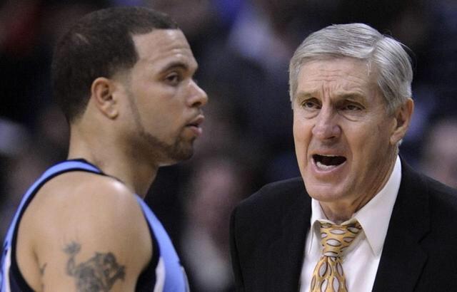 手实力与表 手实力与表