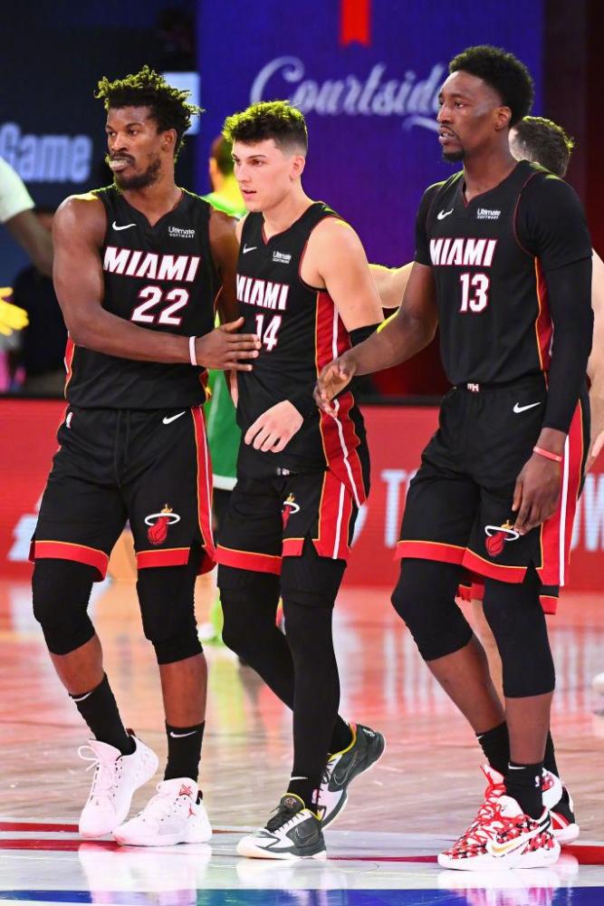 冠军的重要 冠军的重要