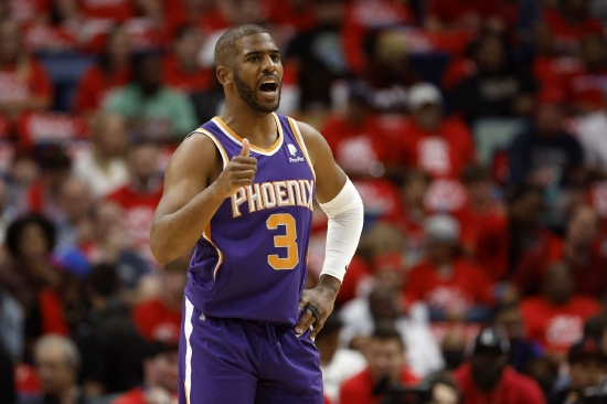 网与劈吊防 网与劈吊防