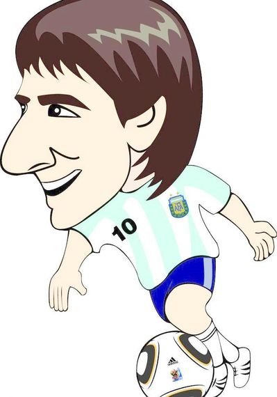 顶尖选手的 顶尖选手的