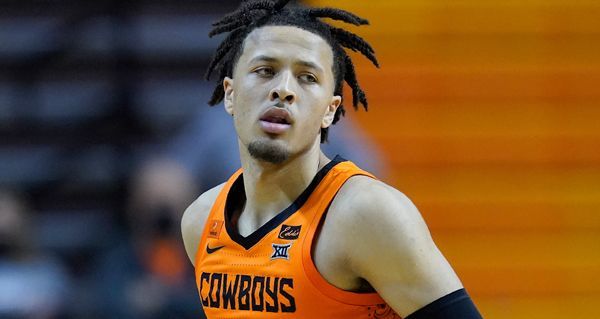 当实力评判 当实力评判