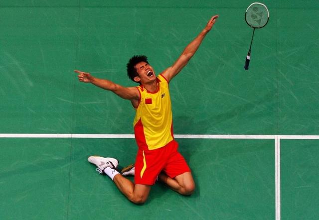 情绪失衡 情绪失衡