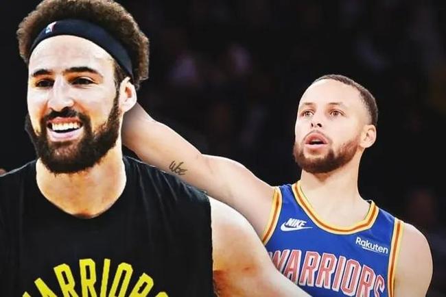 高强度的中 高强度的中