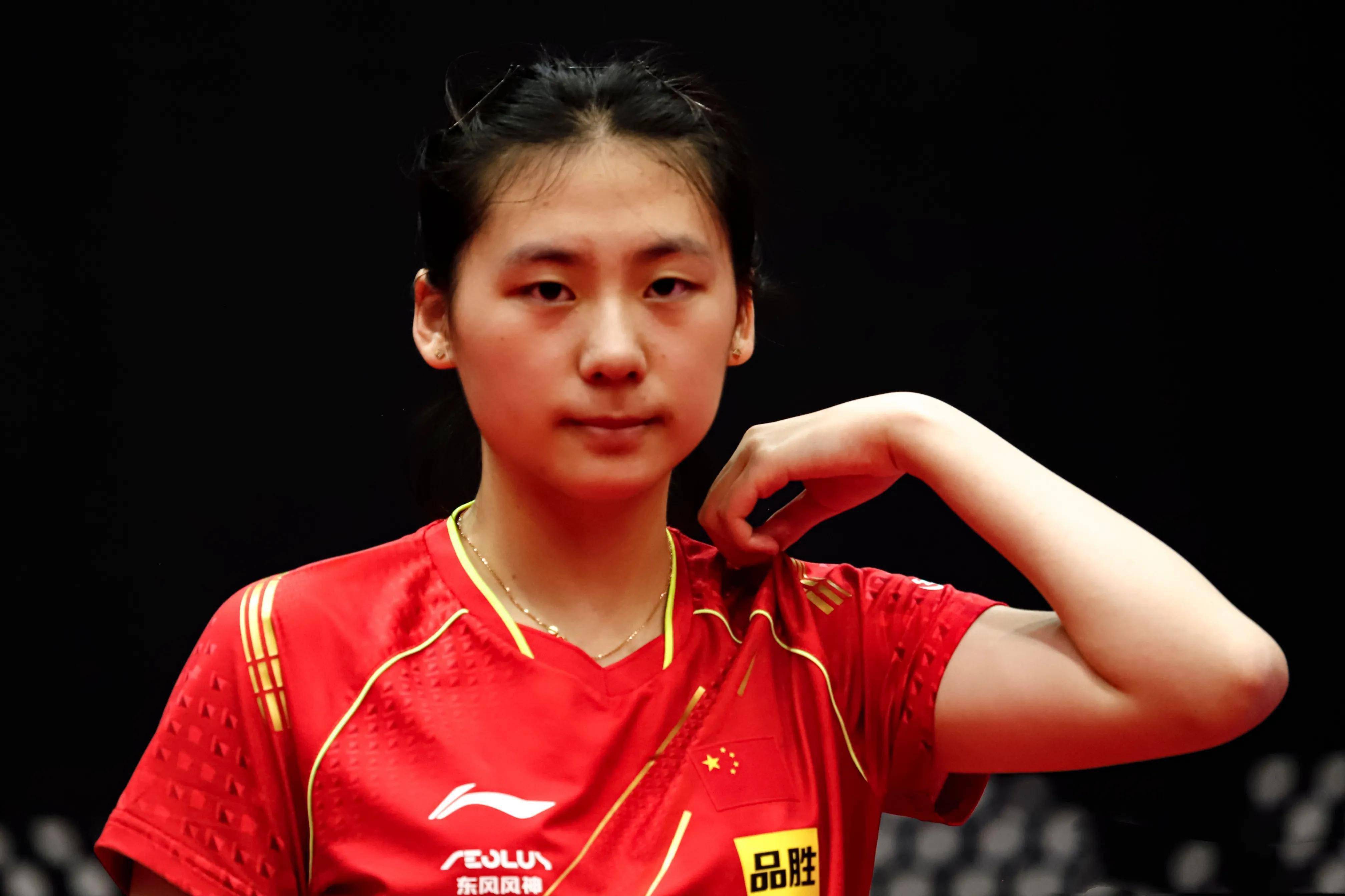 赛在中场的 赛在中场的