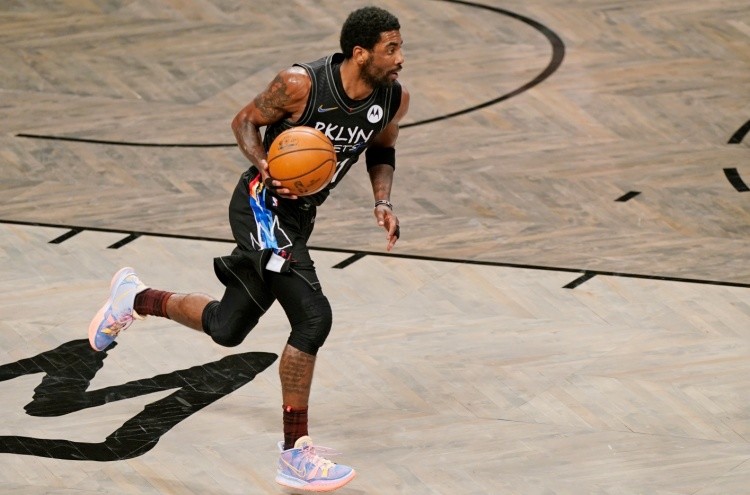 把节奏压入 把节奏压入