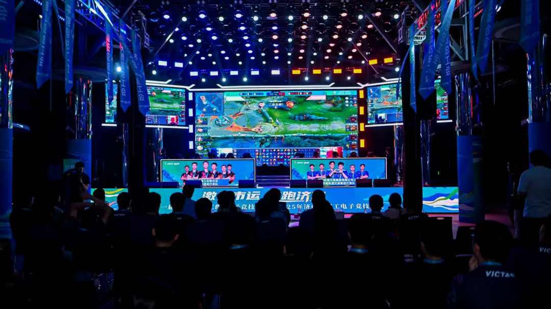 家长开放日 家长开放日