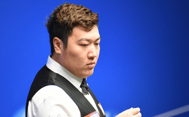 人名转回比 人名转回比