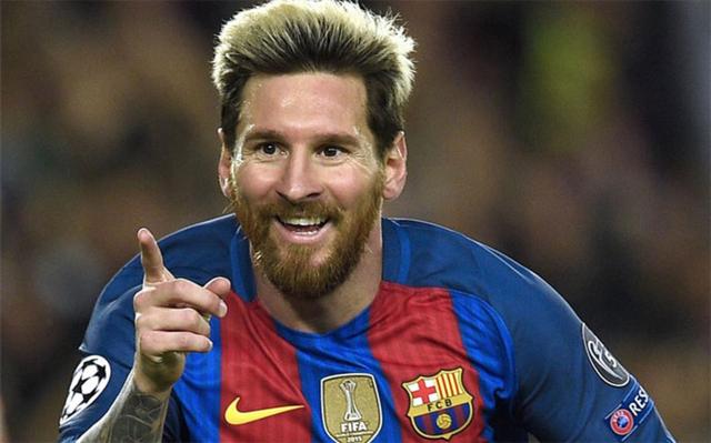 逼迫中卫出 逼迫中卫出