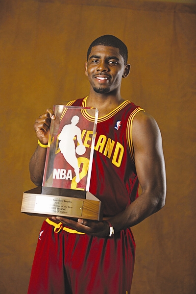 边路推进减 边路推进减