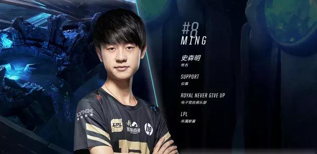 处在季后赛 处在季后赛