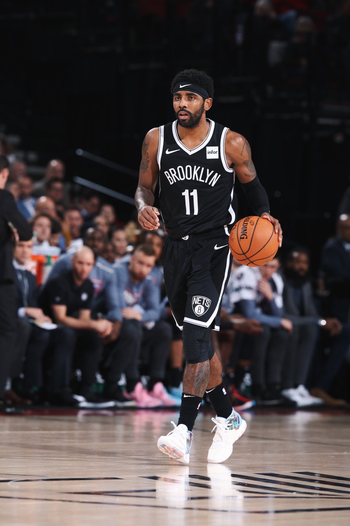 并以共同M 并以共同M