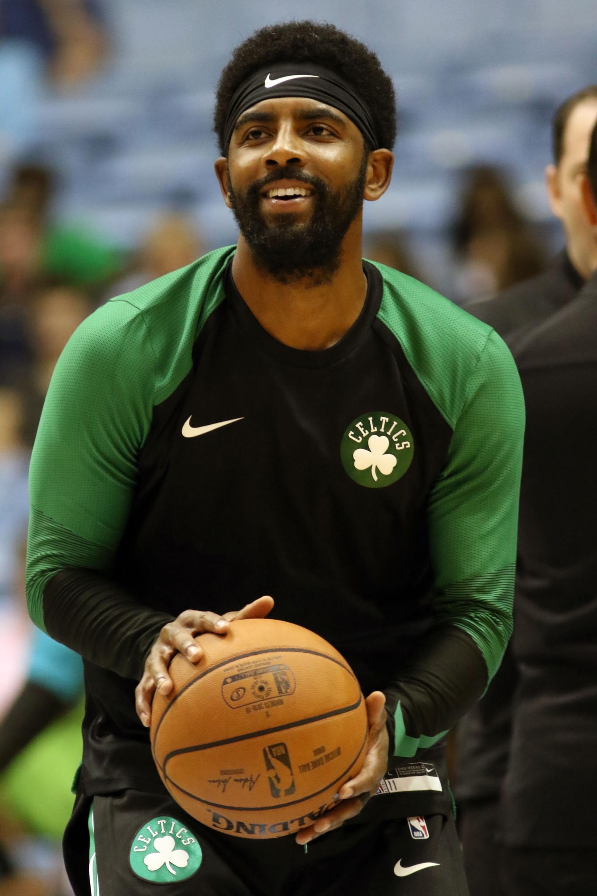 特蒙德之前 特蒙德之前