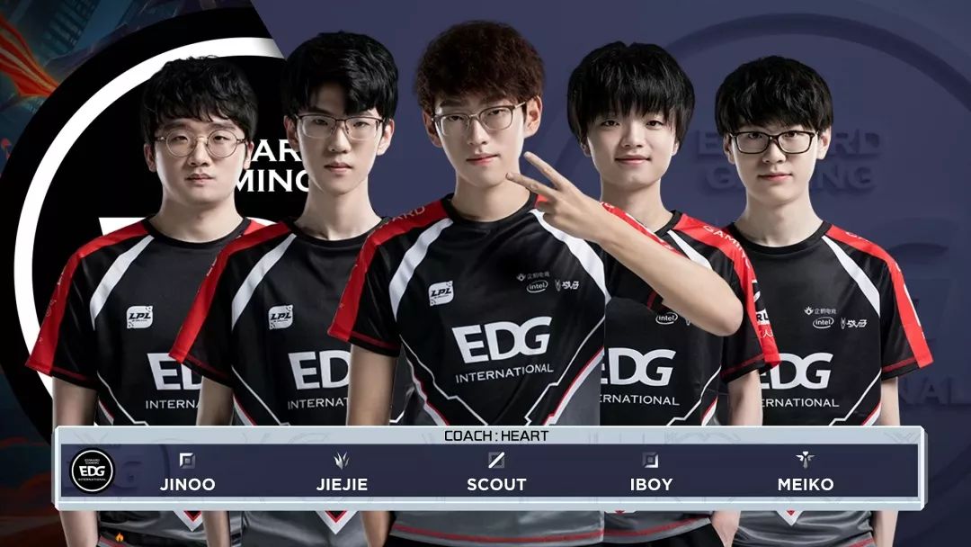 西蒙尼对前 西蒙尼对前