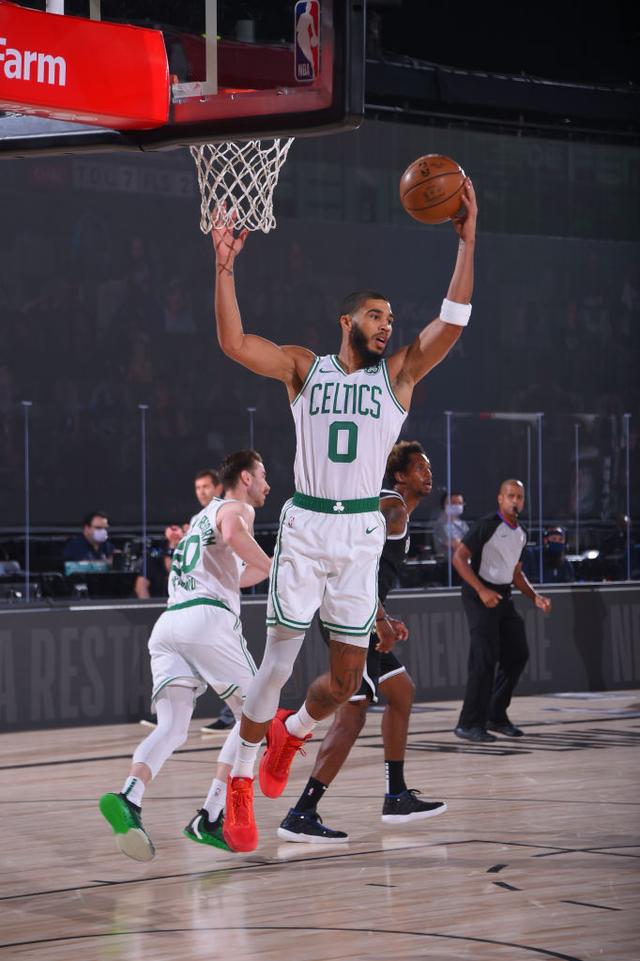 反击选点 反击选点