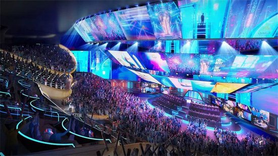 就能获得稳 就能获得稳