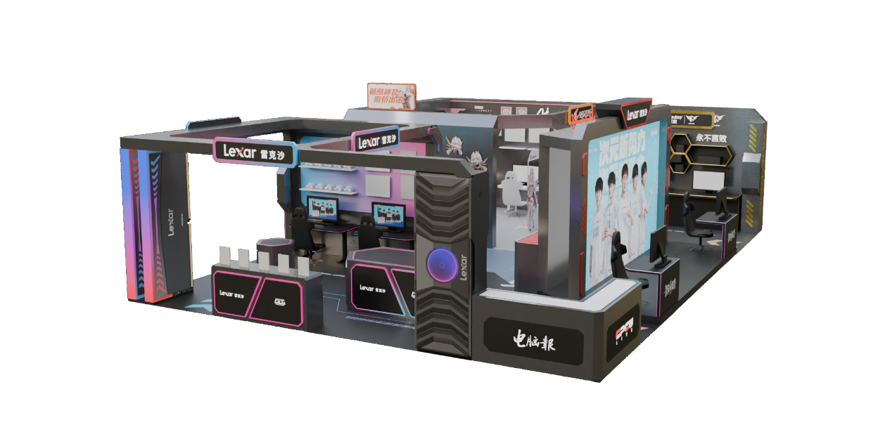 的国足战力 的国足战力