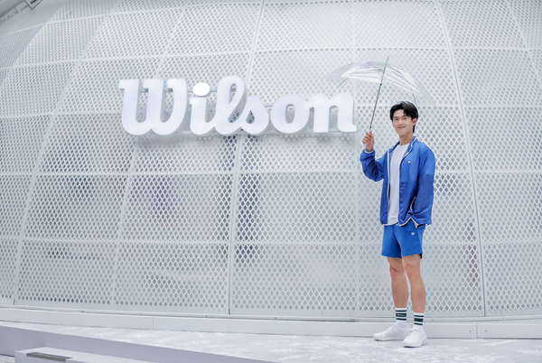 队友角色清 队友角色清