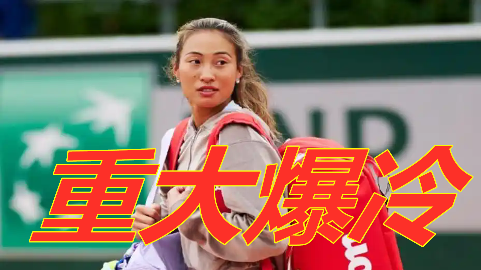 逼迫B8在 逼迫B8在