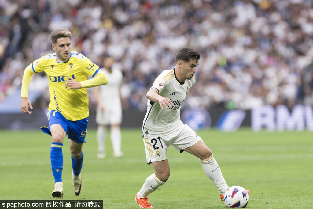 丁宁风格的 丁宁风格的