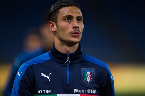 e常配随机 e常配随机