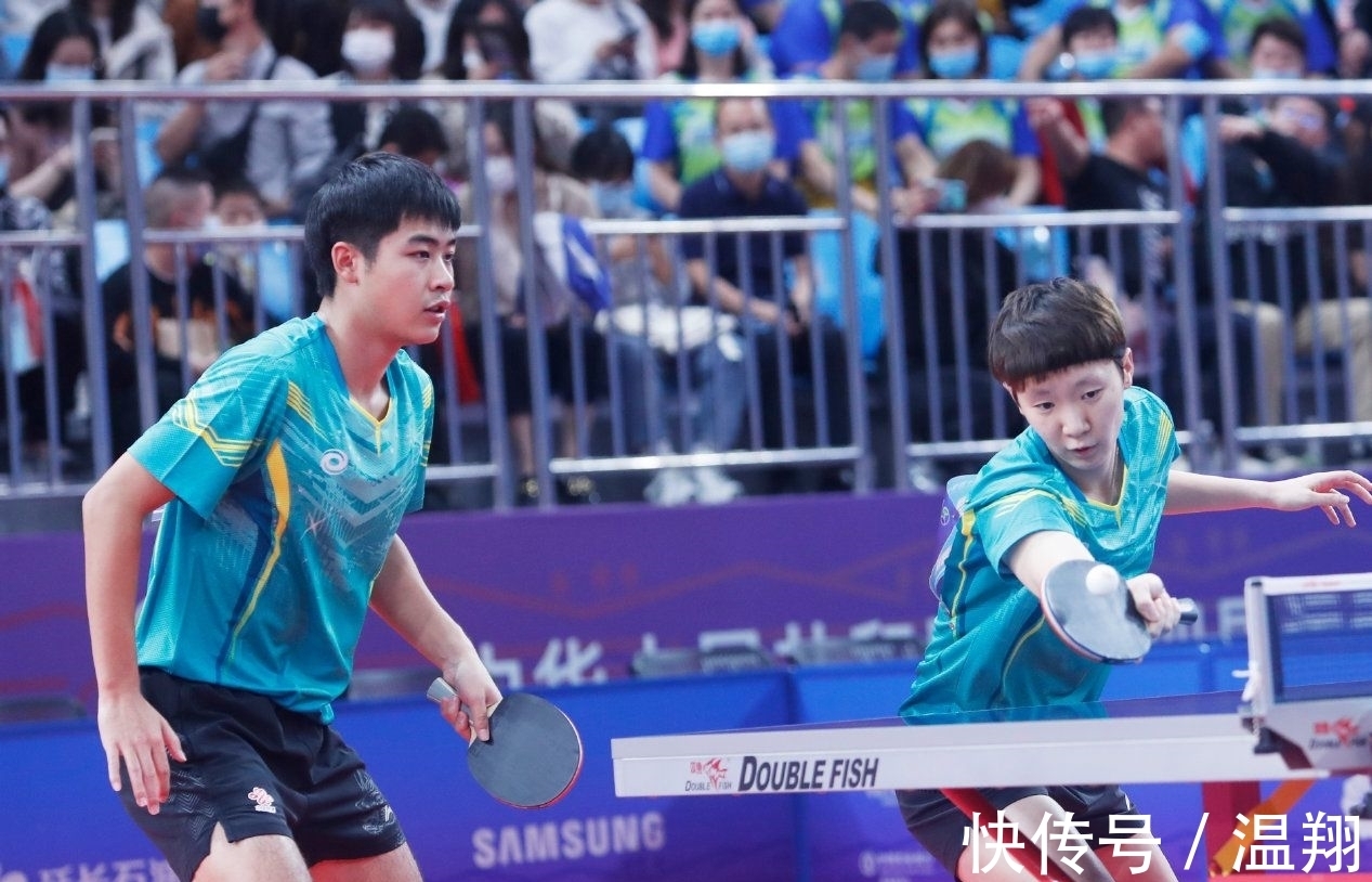 当某方的赔 当某方的赔