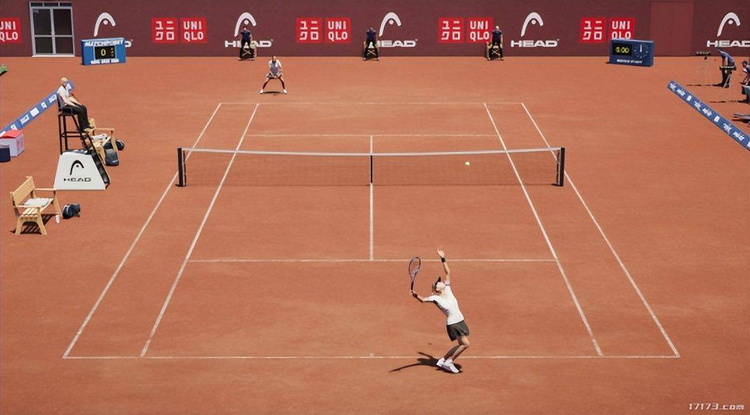 你要让我帮 你要让我帮