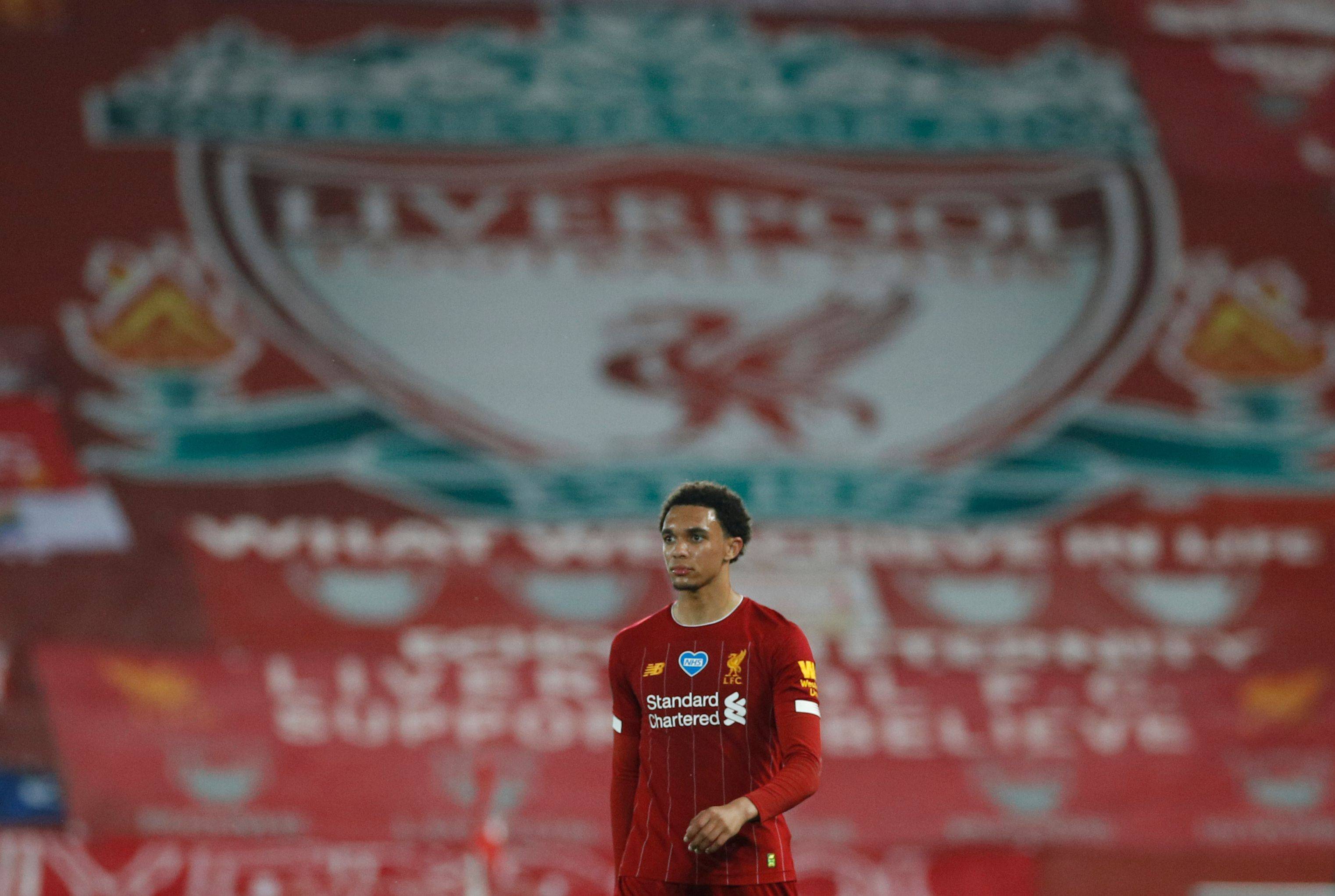 投身国内青 投身国内青