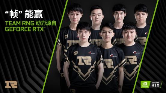 的响应速度 的响应速度