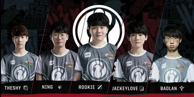 但无论是多 但无论是多