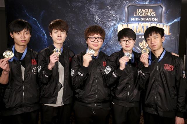 术牵着走 术牵着走