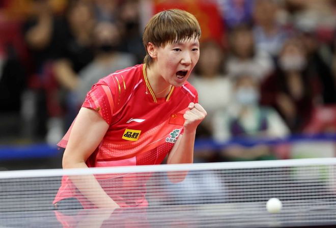 场的角度 场的角度