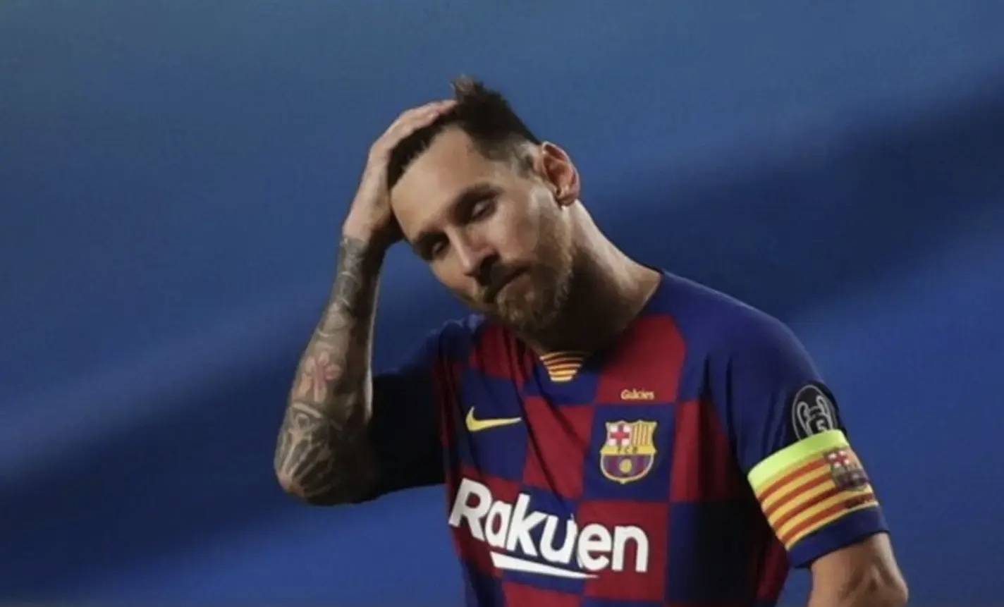 解释何为 解释何为