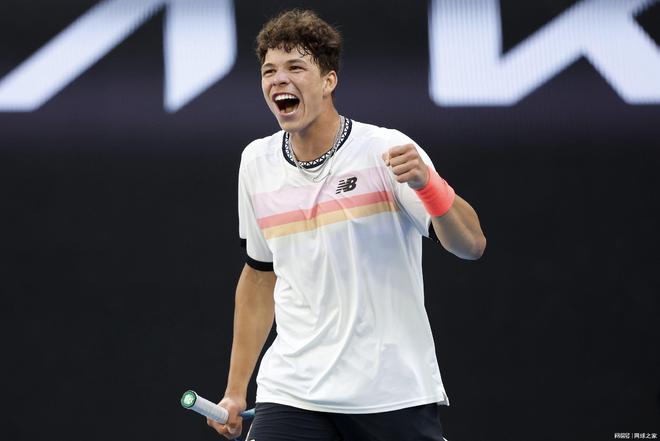 团队价值的 团队价值的