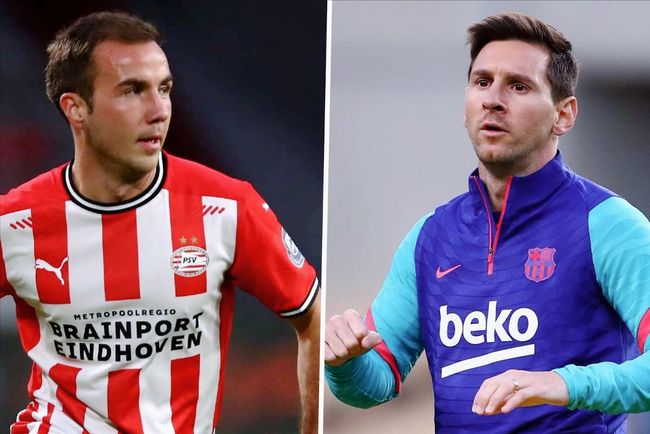 史第一人 史第一人