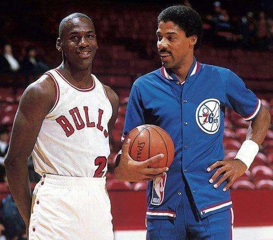 实际的指向 实际的指向