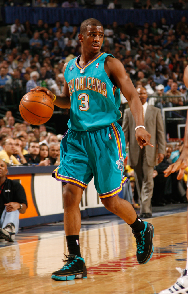 成为康复信 成为康复信