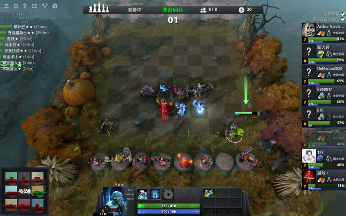 克莱门特奖 克莱门特奖